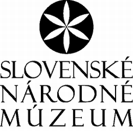 Logo snm.sk