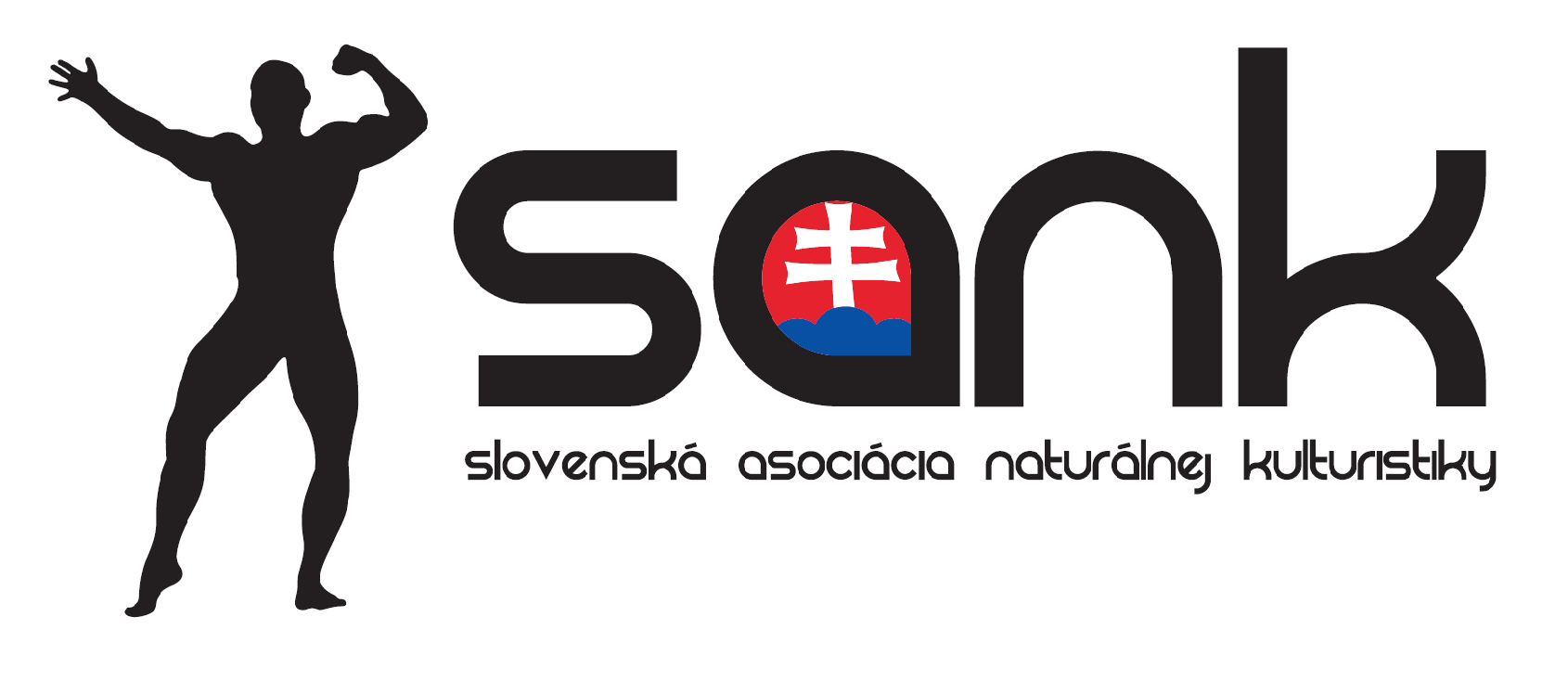 Logo SANK